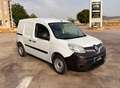 Renault Kangoo Fg. Maxi 1.5dCi Profesional Aut 66kW 2pl. Blanco - thumbnail 11