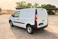 Renault Kangoo Fg. Maxi 1.5dCi Profesional Aut 66kW 2pl. Blanco - thumbnail 4