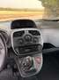 Renault Kangoo Fg. Maxi 1.5dCi Profesional Aut 66kW 2pl. Blanco - thumbnail 20