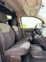 Renault Kangoo Fg. Maxi 1.5dCi Profesional Aut 66kW 2pl. Blanco - thumbnail 17