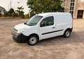Renault Kangoo Fg. Maxi 1.5dCi Profesional Aut 66kW 2pl. Blanco - thumbnail 3