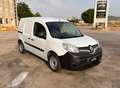 Renault Kangoo Fg. Maxi 1.5dCi Profesional Aut 66kW 2pl. Blanco - thumbnail 10