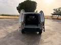 Renault Kangoo Fg. Maxi 1.5dCi Profesional Aut 66kW 2pl. Blanco - thumbnail 21