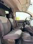 Renault Kangoo Fg. Maxi 1.5dCi Profesional Aut 66kW 2pl. Blanco - thumbnail 18