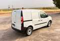 Renault Kangoo Fg. Maxi 1.5dCi Profesional Aut 66kW 2pl. Blanco - thumbnail 9