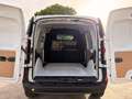 Renault Kangoo Fg. Maxi 1.5dCi Profesional Aut 66kW 2pl. Blanco - thumbnail 22