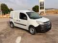 Renault Kangoo Fg. Maxi 1.5dCi Profesional Aut 66kW 2pl. Blanco - thumbnail 12