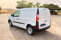 Renault Kangoo Fg. Maxi 1.5dCi Profesional Aut 66kW 2pl. Blanco - thumbnail 5