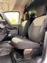 Renault Kangoo Fg. Maxi 1.5dCi Profesional Aut 66kW 2pl. Blanco - thumbnail 15