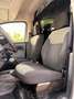 Renault Kangoo Fg. Maxi 1.5dCi Profesional Aut 66kW 2pl. Blanco - thumbnail 13
