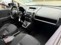 Mazda 5 1.8 TS 7-PERSOONS AIRCO/ISOFIX/2x SCHUIFDEUREN | N Noir - thumbnail 13