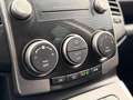 Mazda 5 1.8 TS 7-PERSOONS AIRCO/ISOFIX/2x SCHUIFDEUREN | N Noir - thumbnail 20