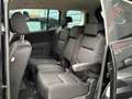 Mazda 5 1.8 TS 7-PERSOONS AIRCO/ISOFIX/2x SCHUIFDEUREN | N Noir - thumbnail 16