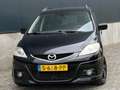 Mazda 5 1.8 TS 7-PERSOONS AIRCO/ISOFIX/2x SCHUIFDEUREN | N Noir - thumbnail 9