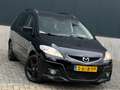Mazda 5 1.8 TS 7-PERSOONS AIRCO/ISOFIX/2x SCHUIFDEUREN | N Noir - thumbnail 10