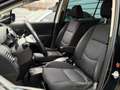 Mazda 5 1.8 TS 7-PERSOONS AIRCO/ISOFIX/2x SCHUIFDEUREN | N Noir - thumbnail 15