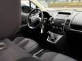 Mazda 5 1.8 TS 7-PERSOONS AIRCO/ISOFIX/2x SCHUIFDEUREN | N Noir - thumbnail 12