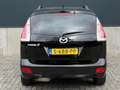 Mazda 5 1.8 TS 7-PERSOONS AIRCO/ISOFIX/2x SCHUIFDEUREN | N Noir - thumbnail 6