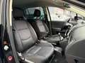 Mazda 5 1.8 TS 7-PERSOONS AIRCO/ISOFIX/2x SCHUIFDEUREN | N Noir - thumbnail 14