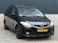 Mazda 5 1.8 TS 7-PERSOONS AIRCO/ISOFIX/2x SCHUIFDEUREN | N Noir - thumbnail 4