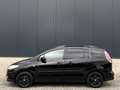 Mazda 5 1.8 TS 7-PERSOONS AIRCO/ISOFIX/2x SCHUIFDEUREN | N Noir - thumbnail 8