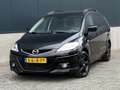 Mazda 5 1.8 TS 7-PERSOONS AIRCO/ISOFIX/2x SCHUIFDEUREN | N Noir - thumbnail 2