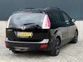 Mazda 5 1.8 TS 7-PERSOONS AIRCO/ISOFIX/2x SCHUIFDEUREN | N Noir - thumbnail 5