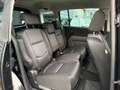 Mazda 5 1.8 TS 7-PERSOONS AIRCO/ISOFIX/2x SCHUIFDEUREN | N Noir - thumbnail 17