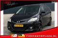 Mazda 5 1.8 TS 7-PERSOONS AIRCO/ISOFIX/2x SCHUIFDEUREN | N Noir - thumbnail 1