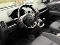 Mazda 5 1.8 TS 7-PERSOONS AIRCO/ISOFIX/2x SCHUIFDEUREN | N Noir - thumbnail 11