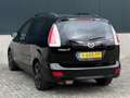 Mazda 5 1.8 TS 7-PERSOONS AIRCO/ISOFIX/2x SCHUIFDEUREN | N Noir - thumbnail 7