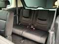 Mazda 5 1.8 TS 7-PERSOONS AIRCO/ISOFIX/2x SCHUIFDEUREN | N Noir - thumbnail 18
