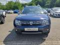 Dacia Duster I Prestige 4x2 Blu/Azzurro - thumbnail 8
