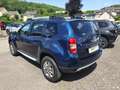 Dacia Duster I Prestige 4x2 Blu/Azzurro - thumbnail 3