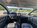 Dacia Duster I Prestige 4x2 Blu/Azzurro - thumbnail 10