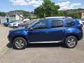 Dacia Duster I Prestige 4x2 Blu/Azzurro - thumbnail 2