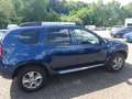 Dacia Duster I Prestige 4x2 Blu/Azzurro - thumbnail 6