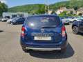 Dacia Duster I Prestige 4x2 Blu/Azzurro - thumbnail 4