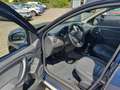 Dacia Duster I Prestige 4x2 Blu/Azzurro - thumbnail 9
