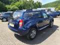 Dacia Duster I Prestige 4x2 Blu/Azzurro - thumbnail 5