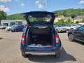 Dacia Duster I Prestige 4x2 Blu/Azzurro - thumbnail 11