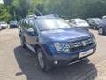 Dacia Duster I Prestige 4x2 Blu/Azzurro - thumbnail 7