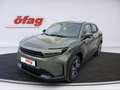Toyota Urban Cruiser Elektro 61kWh Lounge Aut. Grün - thumbnail 3