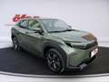 Toyota Urban Cruiser Elektro 61kWh Lounge Aut. Grün - thumbnail 7