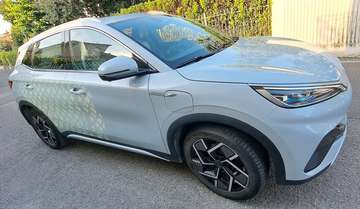 60,48 kWh Comfort