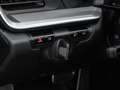 Porsche 992 3.0 Carrera S ORG NL PANO MATRIX SPORTCHRONO Gris - thumbnail 27