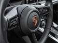 Porsche 992 3.0 Carrera S ORG NL PANO MATRIX SPORTCHRONO Gris - thumbnail 21