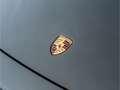 Porsche 992 3.0 Carrera S ORG NL PANO MATRIX SPORTCHRONO Gris - thumbnail 47