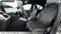 BMW 320 d xDrive M Sportpaket | Innovations Paket Schwarz - thumbnail 10