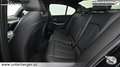 BMW 320 d xDrive M Sportpaket | Innovations Paket Schwarz - thumbnail 11